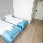 酒店 Tok