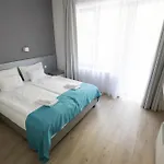 酒店 Tok 扎马迪