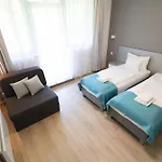 Tok 酒店 扎马迪