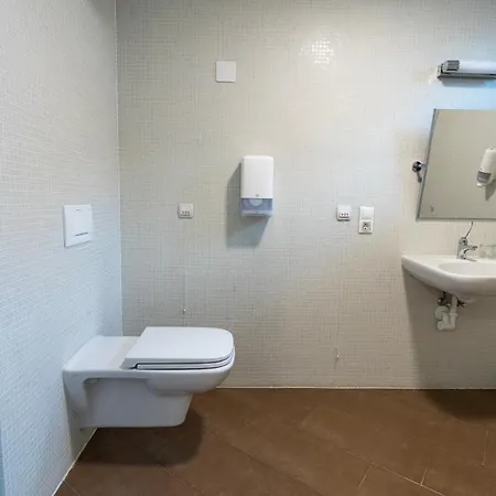 Tok * זמראדי